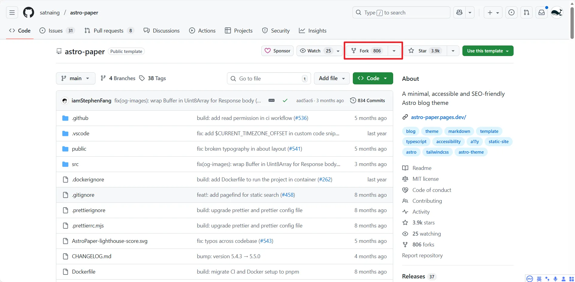 image-20251119230724067